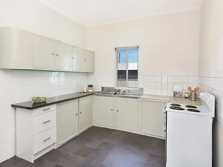 Seventh view of Homely house listing, 28 RAWSON STREET, Swansea NSW 2281