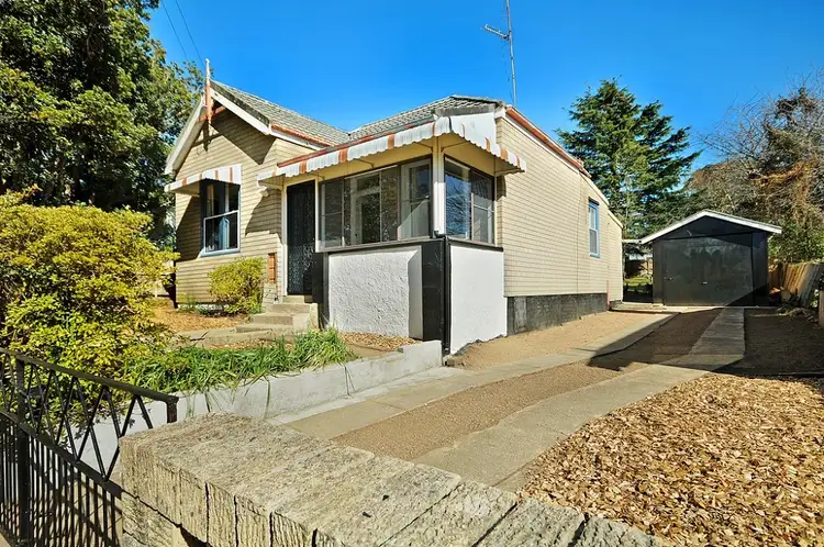 38 Govett Street, Katoomba NSW 2780