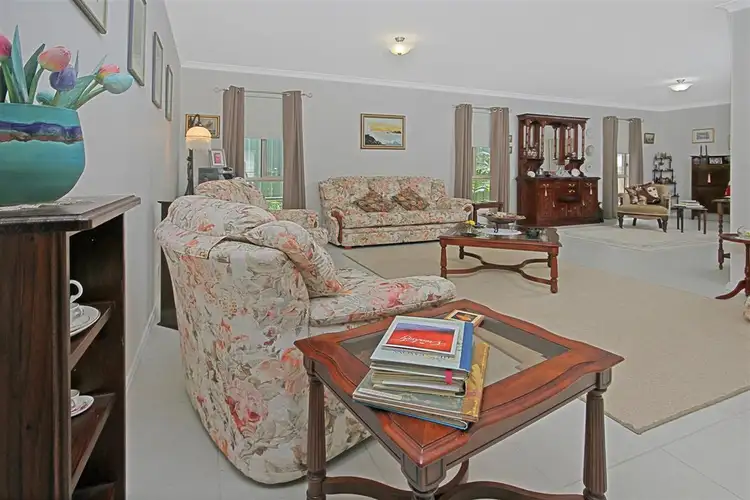 Sixth view of Homely house listing, 5 Hartog Place, Sunshine Bay NSW 2536