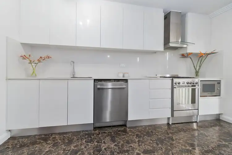 Fifth view of Homely house listing, 8 Weipa Close, Green Valley NSW 2168