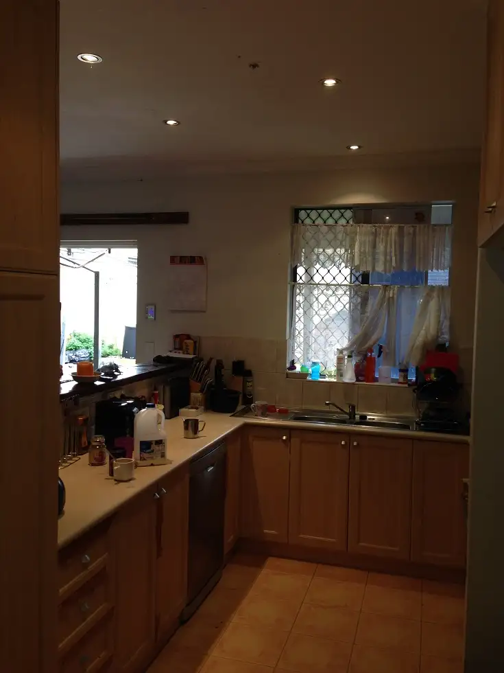Fifth view of Homely house listing, 12 Felpham Street, Balga WA 6061