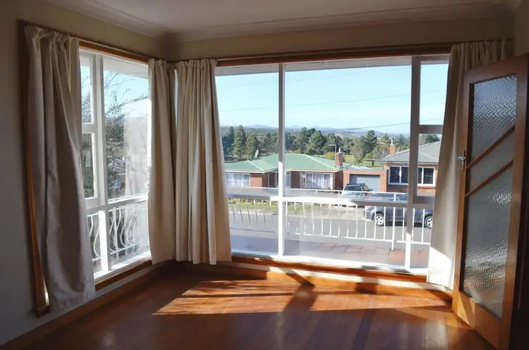 Fifth view of Homely house listing, 15 Crestview Court, Newnham TAS 7248