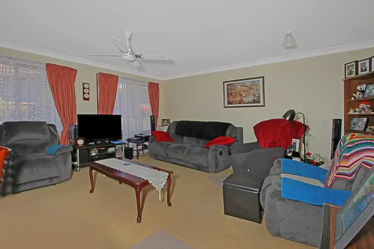 Fifth view of Homely unit listing, 5/692 Beach Road, Surf Beach NSW 2536