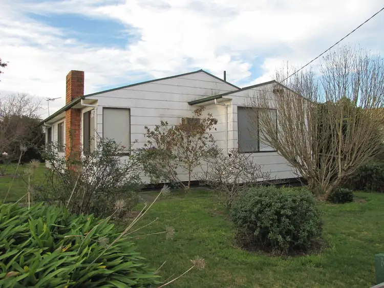 42 Carmel Avenue, Yallourn North VIC 3825