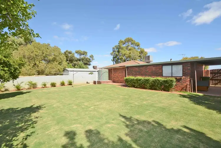 Seventh view of Homely house listing, 39 Riverview Drive, Dareton NSW 2717