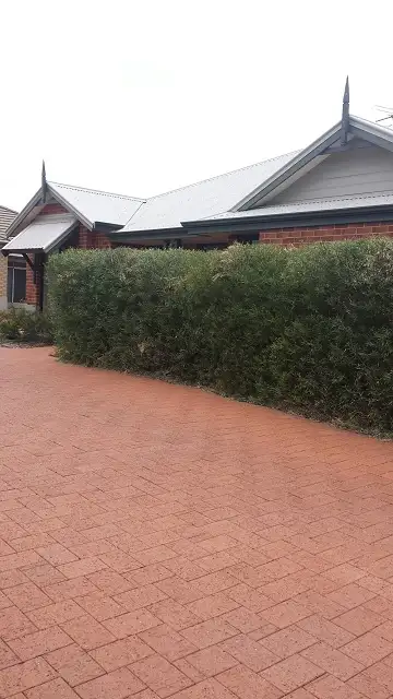Third view of Homely house listing, 6/20 Claridge Circle, Thornlie WA 6108