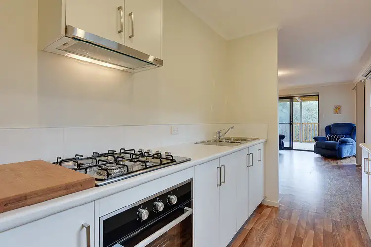 Fifth view of Homely house listing, 18 Church Street, Dodges Ferry TAS 7173