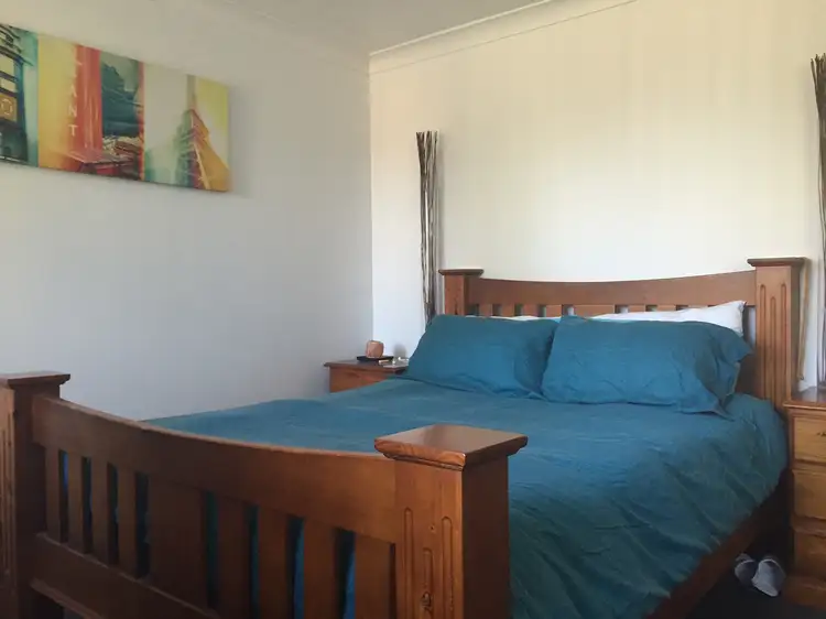 Third view of Homely unit listing, Address available on request