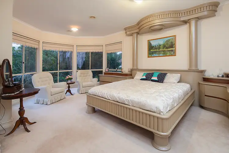 Seventh view of Homely house listing, 52 Crawley Road, Narre Warren North VIC 3804