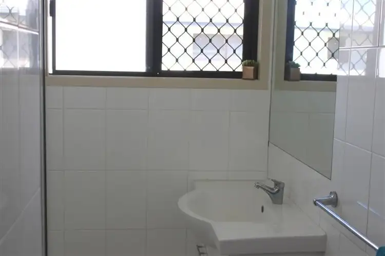 Seventh view of Homely house listing, 13 Biggs Street, Vincent QLD 4814