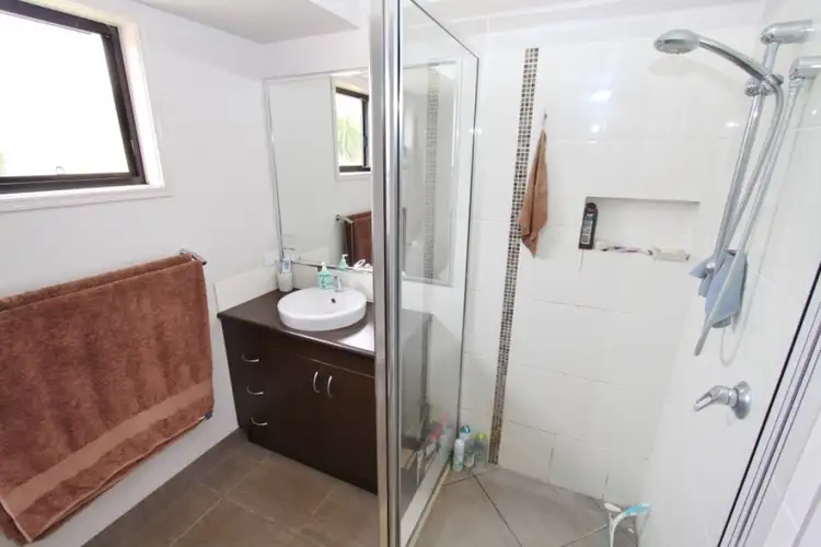 Seventh view of Homely house listing, 14 Bridgeman Pde, Kingaroy QLD 4610