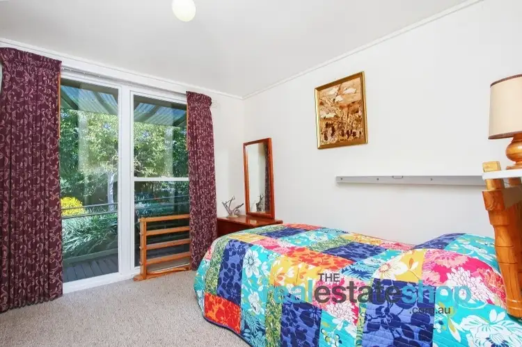 Seventh view of Homely house listing, 8 Bates Street, Dickson ACT 2602