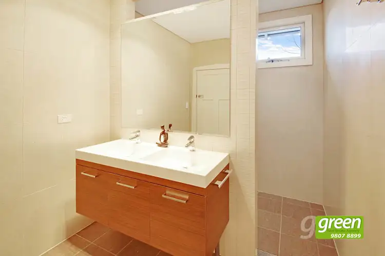 Sixth view of Homely house listing, 10 Huxley Street, West Ryde NSW 2114