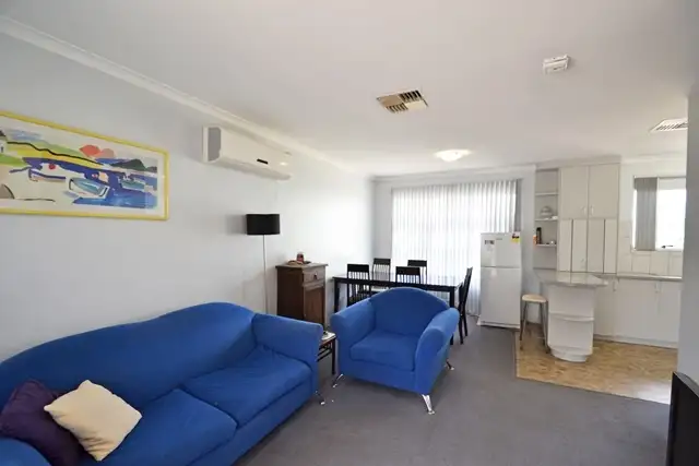 Sixth view of Homely house listing, 7 Pedler Avenue, Gillen NT 870