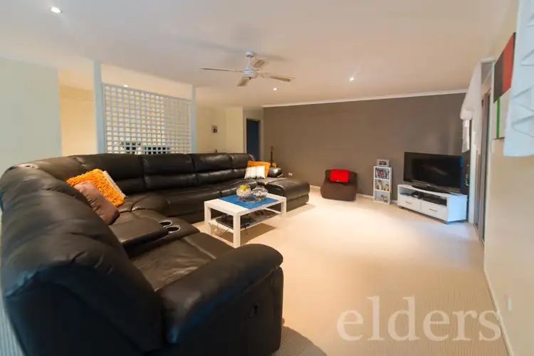 Third view of Homely house listing, 3 Settlement Court, Tallai QLD 4213