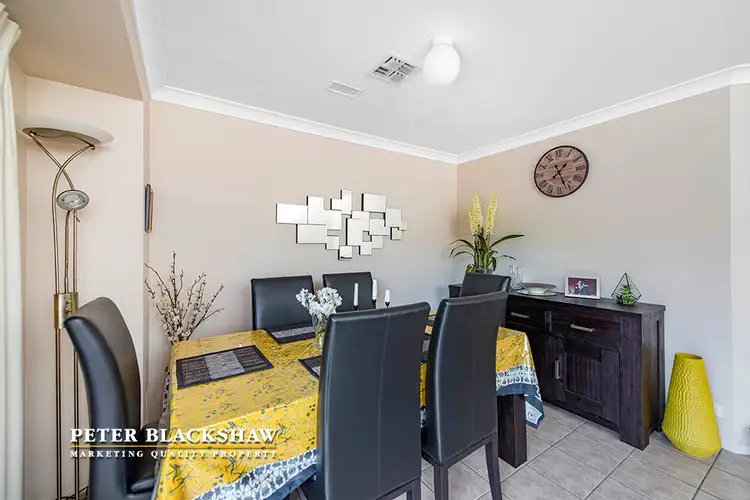 Seventh view of Homely house listing, 75/3 Heard Street, Mawson ACT 2607