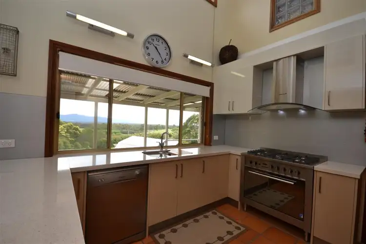 Third view of Homely house listing, 88B Gannet Road, Nowra Hill NSW 2540