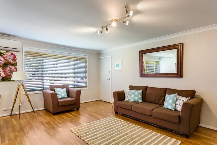 Fifth view of Homely house listing, 95 Horace Street, Shoal Bay NSW 2315
