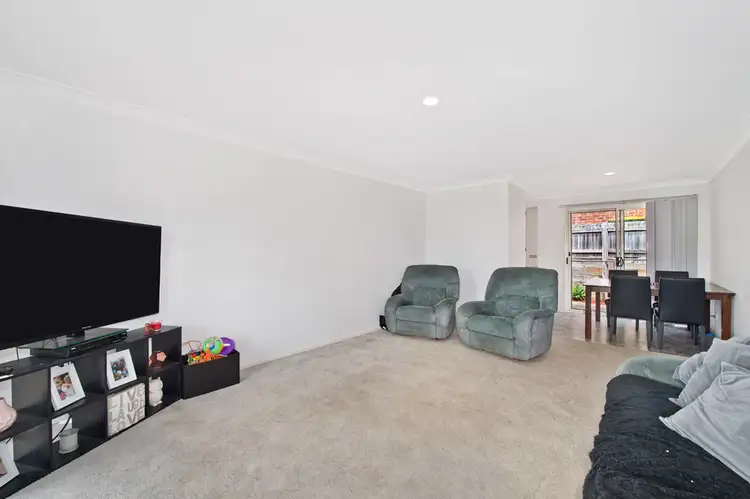 Third view of Homely villa listing, Address available on request