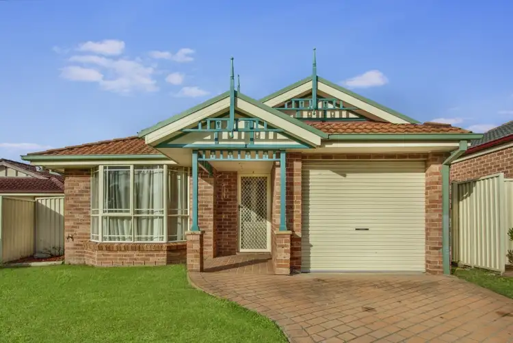 Address available on request