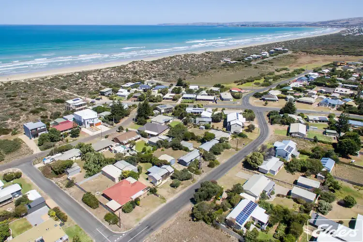 Third view of Homely house listing, 55 Underwood Avenue, Goolwa Beach SA 5214
