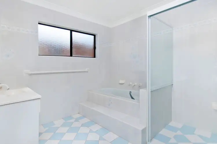 Fifth view of Homely house listing, 44 St Albans Way, Laurieton NSW 2443