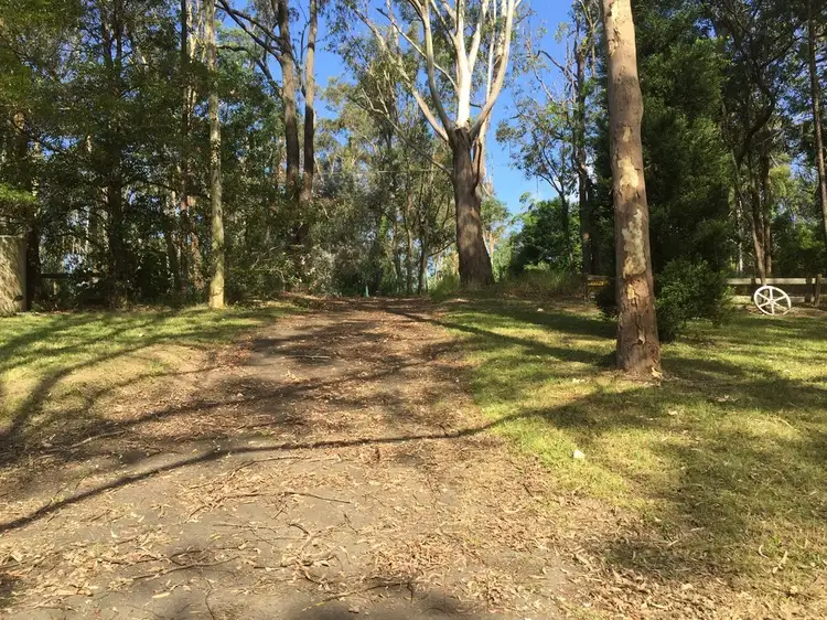 Fourth view of Homely land listing, 48 Glen Road, Ourimbah NSW 2258