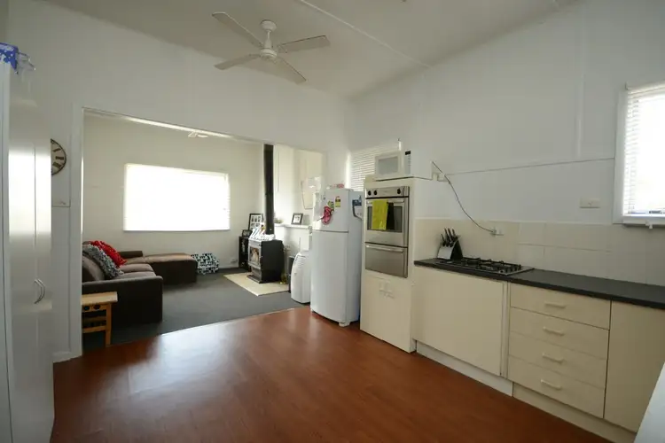Fifth view of Homely house listing, 6 Stirling Street, Bruthen VIC 3885