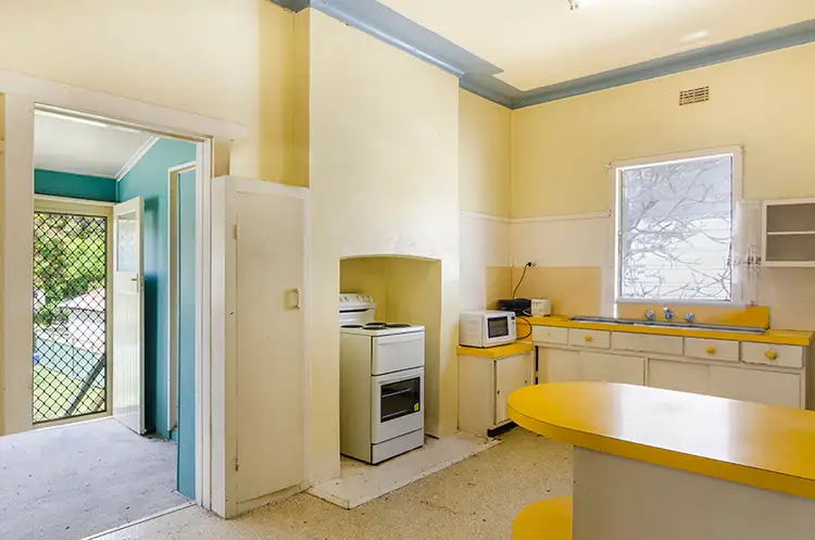 Seventh view of Homely house listing, 24 Kent Street, Grafton NSW 2460