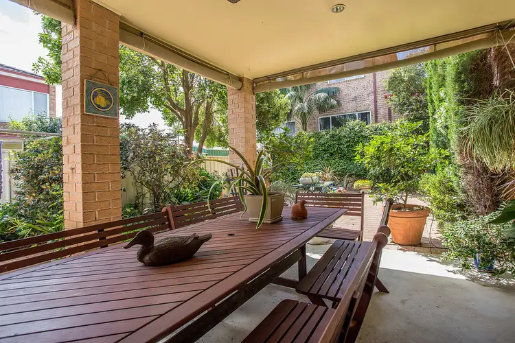 Second view of Homely house listing, 11 Ebbtide Avenue, Caves Beach NSW 2281