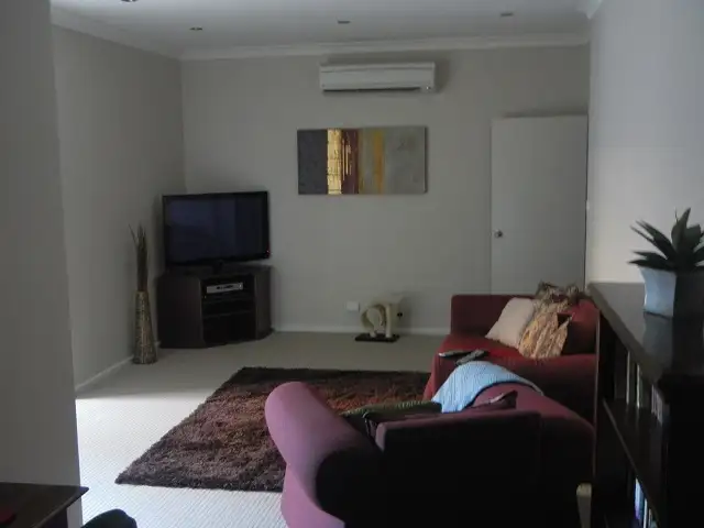Third view of Homely house listing, 5 Mendos Place, Parkes NSW 2870