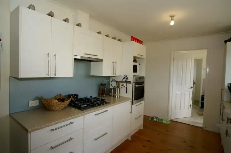 Third view of Homely house listing, 182 James Cook Drive, Endeavour Hills VIC 3802