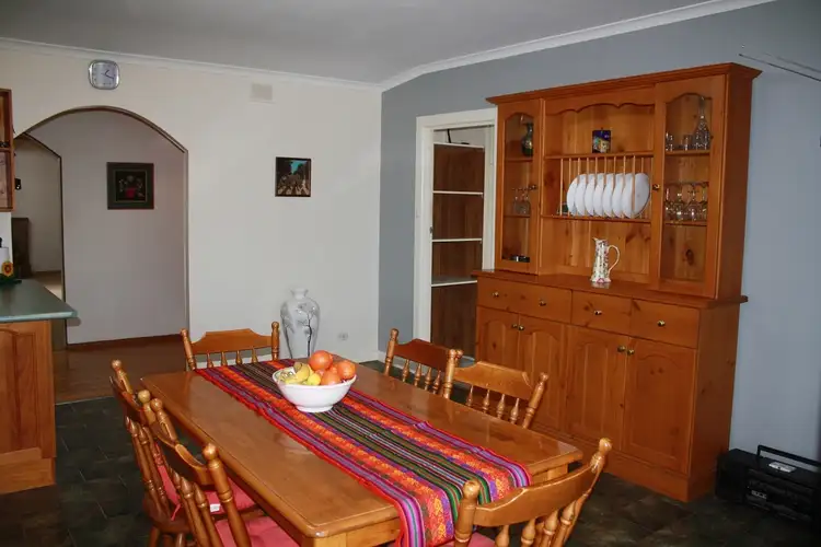 Third view of Homely house listing, 33 Caves Road, Naracoorte SA 5271