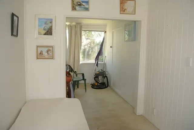 Seventh view of Homely house listing, 2 Bream St, Tin Can Bay QLD 4580