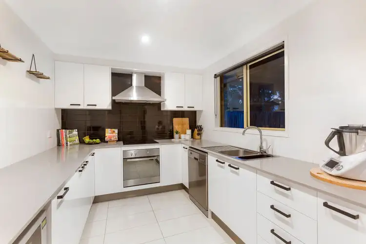 Fourth view of Homely house listing, 4 Loyal Court, Tweed Heads South NSW 2486