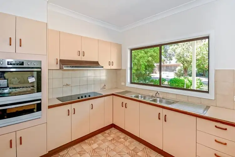 Fourth view of Homely house listing, 20 Richards Street, Beelbangera NSW 2680
