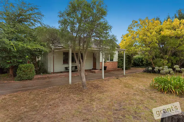 63 Princes Highway, Pakenham VIC 3810