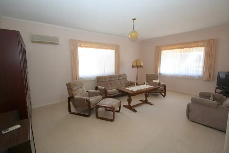 Third view of Homely house listing, 16 Egan Street, Cooma NSW 2630
