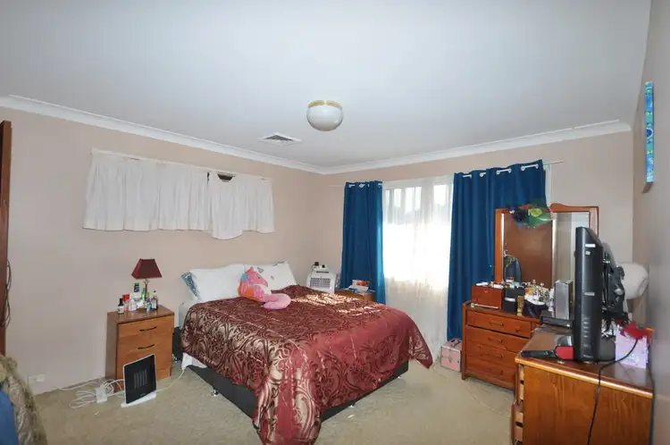 Sixth view of Homely house listing, 17 Wattle Street, Casino NSW 2470