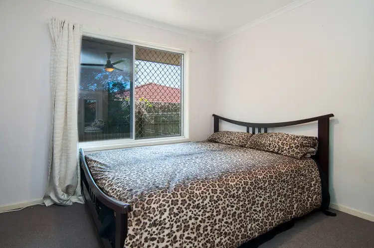 Seventh view of Homely house listing, 9 Melnik Drive, Loganlea QLD 4131