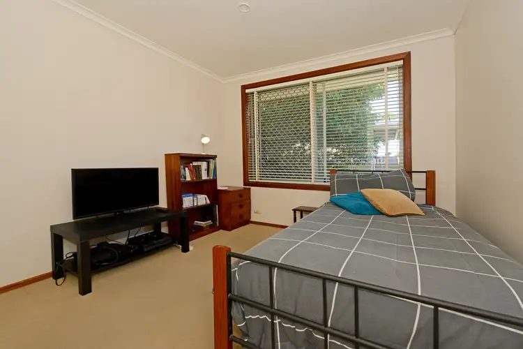Fifth view of Homely unit listing, 1/25 Cross Street, New Town TAS 7008