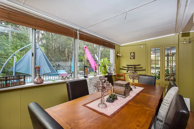 Sixth view of Homely house listing, 4 Woods Avenue, San Remo NSW 2262