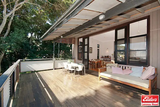Sixth view of Homely house listing, 14 Greenwood Place, Lennox Head NSW 2478