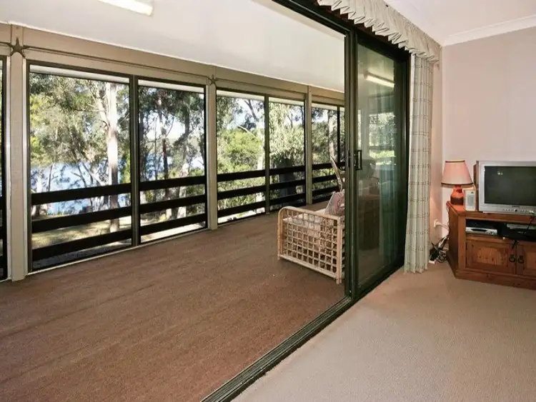 Sixth view of Homely house listing, 25 Nelligen Place, Nelligen NSW 2536