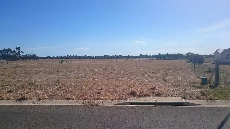 Second view of Homely land listing, Lot 12 Kurt Way, Lewiston SA 5501