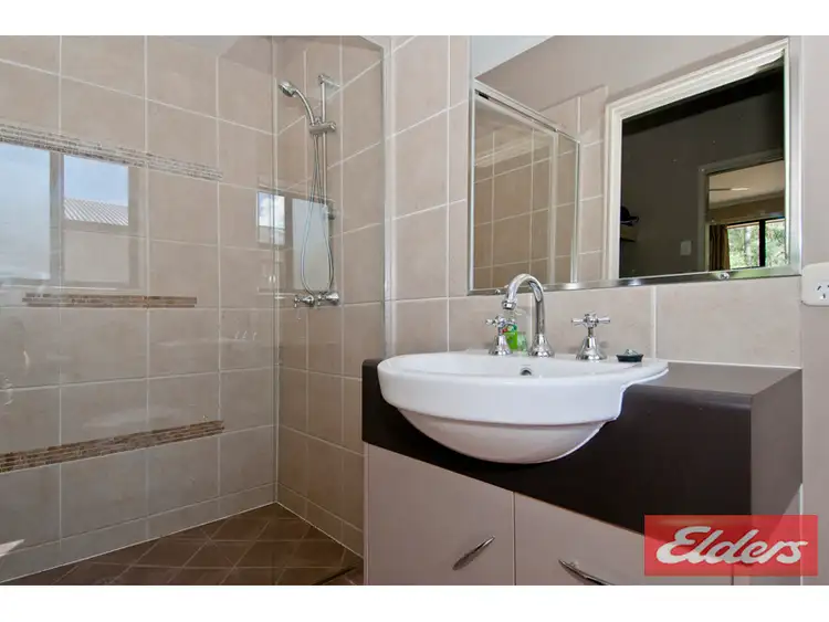 Seventh view of Homely house listing, 9 Turpentine Drive, Cedar Vale QLD 4285