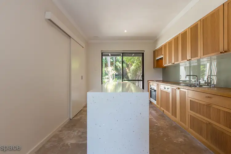 Seventh view of Homely house listing, 2 Albert Street, Claremont WA 6010