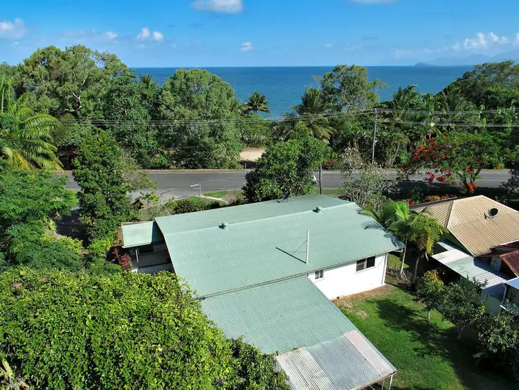 Third view of Homely house listing, 2 Rocky Point School Rd, Rocky Point QLD 4873