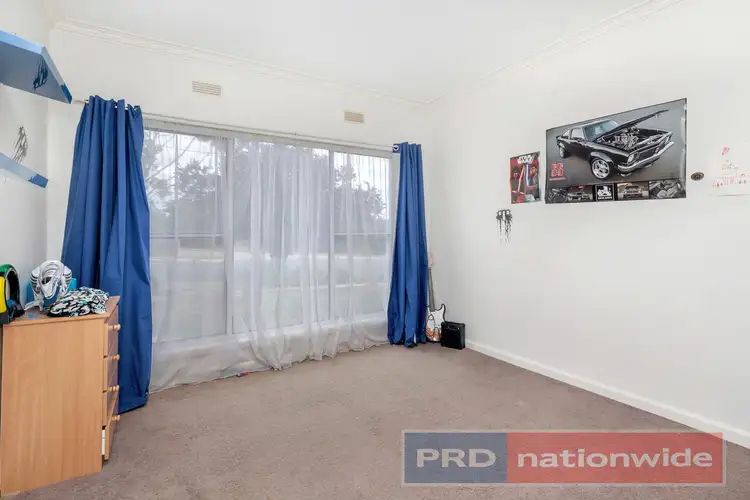 Sixth view of Homely house listing, 13 Williams Street, Creswick VIC 3363