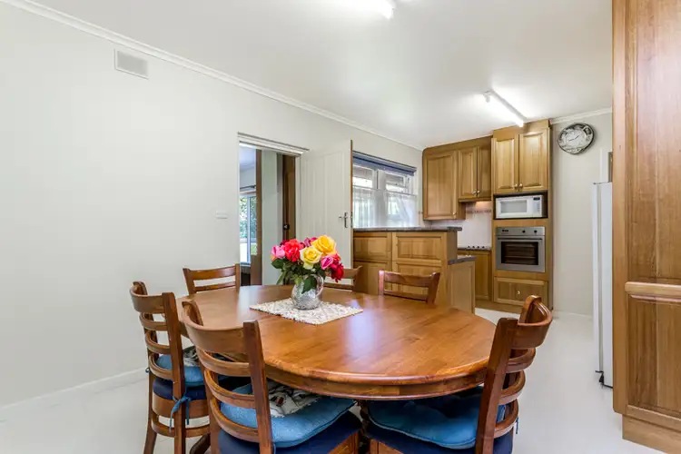 Third view of Homely house listing, 12 Donald Street, Highbury SA 5089